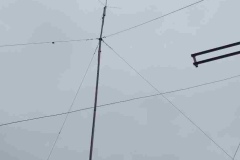 anteny_10