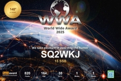 SQ2WKJ-AW361-Award-Score-32