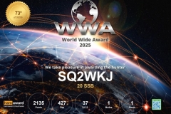 SQ2WKJ-AW361-Award-Score-34