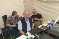 20250531_NGO_Fest_1
