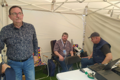 20250531_NGO_Fest_2