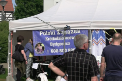 20250531_NGO_Fest_3