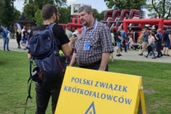 20250531_NGO_Fest_4