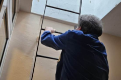 20250715_anteny_ot04_1