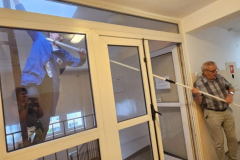 20250715_anteny_ot04_2