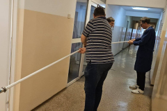 20250715_anteny_ot04_3