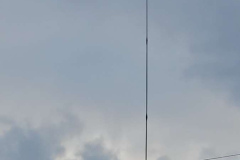 20250715_anteny_ot04_4