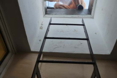 20250715_anteny_ot04_5