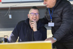 20260228_Sicienko_2
