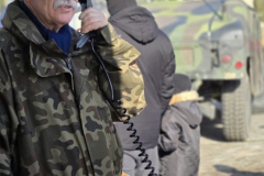 20260228_Sicienko_6