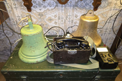 20260516_Noc_Muzeow_2