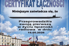20260516_Noc_Muzeow_certyfikat