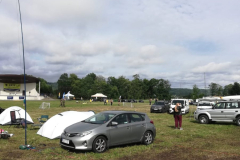20260711_Gryf_1