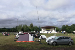 20260711_Gryf_3