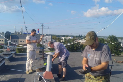 20260825_antena_3