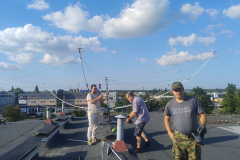 20260825_antena_4