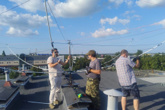 20260825_antena_5