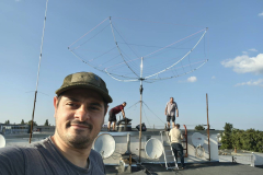 20260825_antena_6