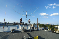 20260825_antena_7