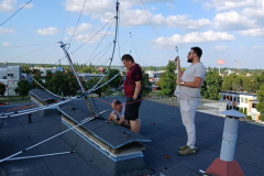 20260825_antena_8
