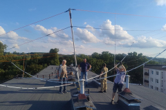 20260825_antena_9