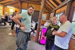 20260905_pic14
