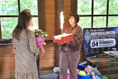 20260905_pic8