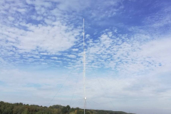 antena_1