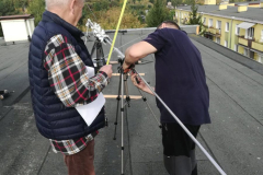 antena_2