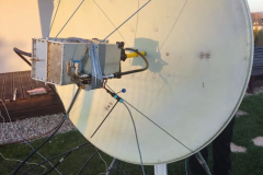 II_1_2-tura-antena