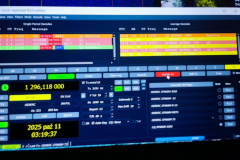 I_4_qso_m