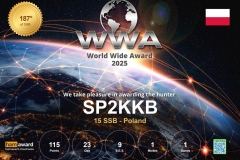 SP2KKB-AW361-Award-Score-15m-Polska_a