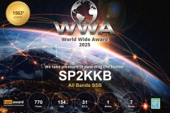 SP2KKB-AW361-Award-Score-SSB_a
