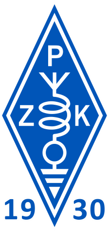 Logo_PZK_1930